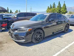 19XFL2H87RE012139 2024 HONDA CIVIC