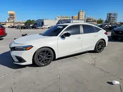 19XFL2H87RE012397 2024 HONDA CIVIC