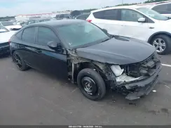 19XFL2H87RE012853 2024 HONDA CIVIC