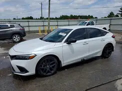 19XFL2H87RE013307 2024 HONDA CIVIC