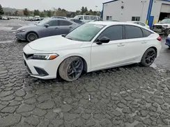 19XFL2H87RE013369 2024 HONDA CIVIC