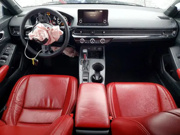 19XFL2H87RE013369 2024 HONDA CIVIC - Image 8