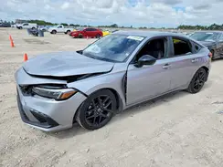19XFL2H87RE014022 2024 HONDA CIVIC