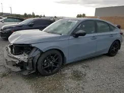 19XFL2H87RE014103 2024 HONDA CIVIC