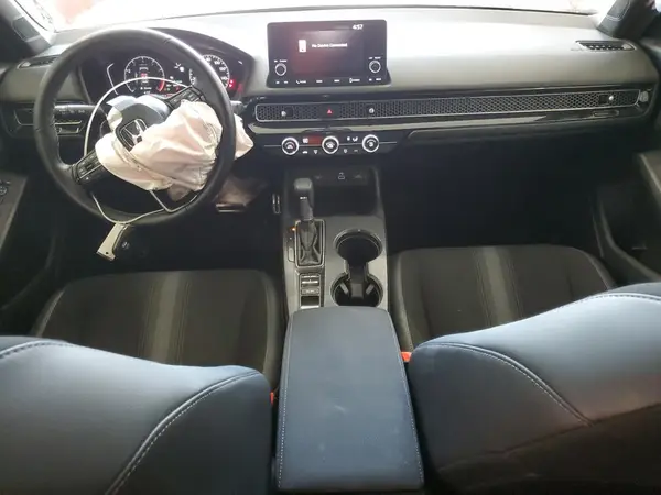 19XFL2H87RE014151 2024 HONDA CIVIC - Image 8