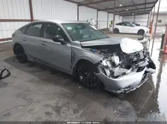 19XFL2H87RE014313 2024 HONDA CIVIC