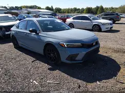 19XFL2H87RE015686 2024 HONDA CIVIC