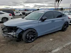 19XFL2H87RE015851 2024 HONDA CIVIC