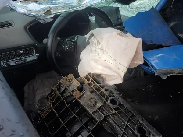 19XFL2H87RE016207 2024 HONDA CIVIC - Image 8