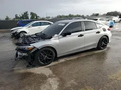 19XFL2H87RE016465 2024 HONDA CIVIC