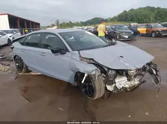 19XFL2H87RE016580 2024 HONDA CIVIC