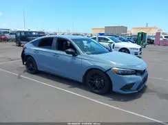 19XFL2H87RE016627 2024 HONDA CIVIC