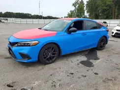 19XFL2H87RE017535 2024 HONDA CIVIC