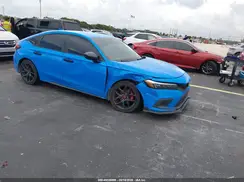 19XFL2H87RE017907 2024 HONDA CIVIC