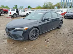 19XFL2H87RE019477 2024 HONDA CIVIC