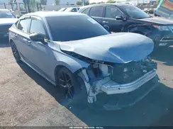 19XFL2H87RE019589 2024 HONDA CIVIC