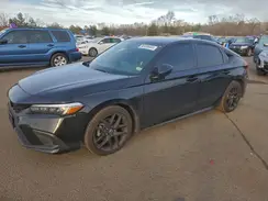 19XFL2H87RE019608 2024 HONDA CIVIC