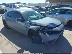 19XFL2H87RE021052 2024 HONDA CIVIC