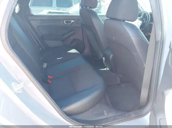 19XFL2H87RE021052 2024 HONDA CIVIC - Image 8