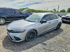 19XFL2H87RE021388 2024 HONDA CIVIC