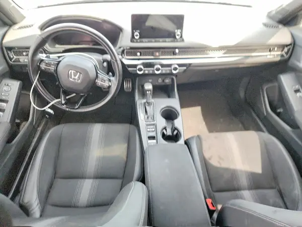 19XFL2H87RE021388 2024 HONDA CIVIC - Image 8