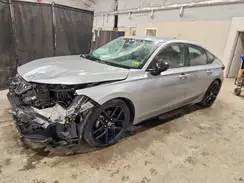 19XFL2H87RE021391 2024 HONDA CIVIC