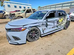 19XFL2H87RE021861 2024 HONDA CIVIC
