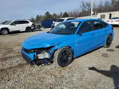19XFL2H87RE022458 2024 HONDA CIVIC
