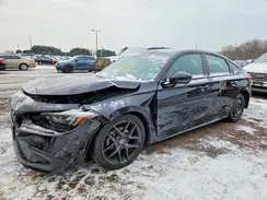 19XFL2H87RE022752 2024 HONDA CIVIC