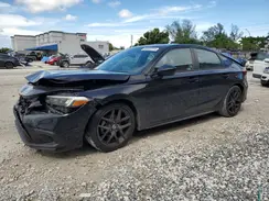 19XFL2H87RE023397 2024 HONDA CIVIC