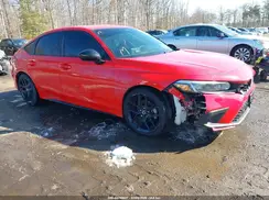 19XFL2H87RE023609 2024 HONDA CIVIC