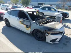 19XFL2H87RE023691 2024 HONDA CIVIC
