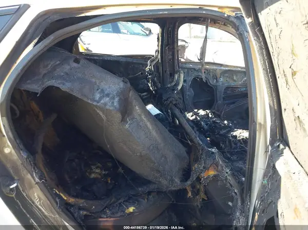 19XFL2H87RE023691 2024 HONDA CIVIC - Image 8