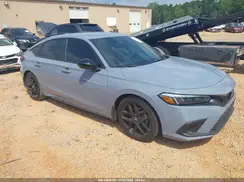 19XFL2H87RE023724 2024 HONDA CIVIC
