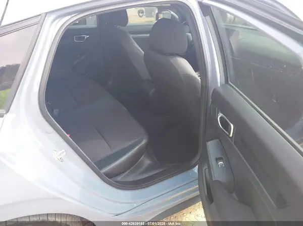 19XFL2H87RE023724 2024 HONDA CIVIC - Image 8