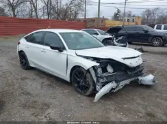 19XFL2H87RE024839 2024 HONDA CIVIC