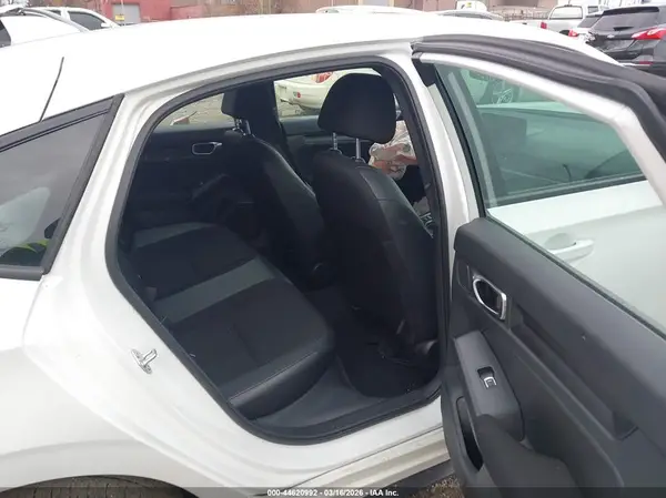 19XFL2H87RE024839 2024 HONDA CIVIC - Image 8