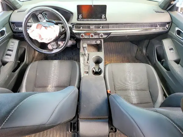 19XFL2H87RE025506 2024 HONDA CIVIC - Image 8