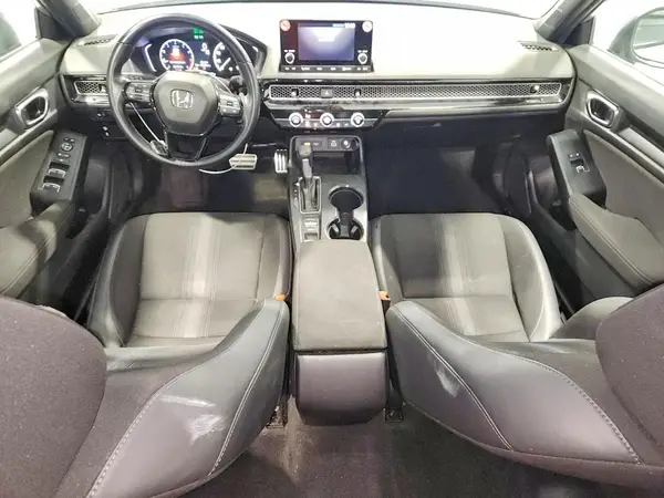 19XFL2H87RE025828 2024 HONDA CIVIC - Image 8
