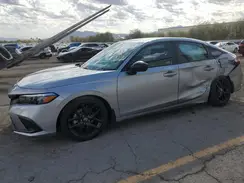 19XFL2H87RE025859 2024 HONDA CIVIC