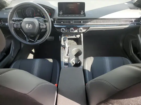19XFL2H87RE025859 2024 HONDA CIVIC - Image 8