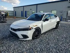19XFL2H87RE026106 2024 HONDA CIVIC
