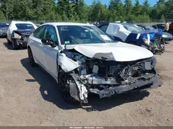 19XFL2H87RE026462 2024 HONDA CIVIC
