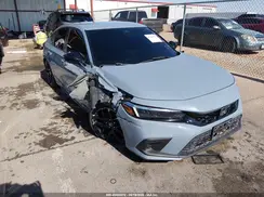 19XFL2H87RE026512 2024 HONDA CIVIC