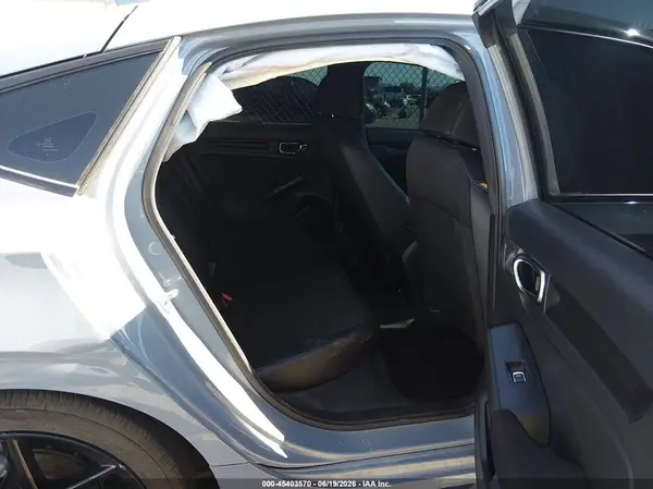 19XFL2H87RE026512 2024 HONDA CIVIC - Image 8
