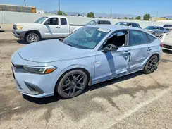 19XFL2H87RE026817 2024 HONDA CIVIC