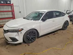 19XFL2H87RE027126 2024 HONDA CIVIC