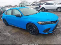 19XFL2H87RE027966 2024 HONDA CIVIC