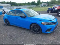 19XFL2H87RE028275 2024 HONDA CIVIC