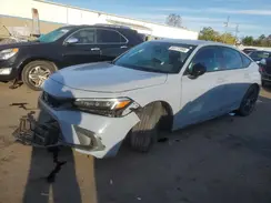 19XFL2H87RE028650 2024 HONDA CIVIC